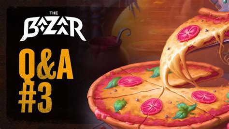 reynad the bazaar|the bizarre restaurant.